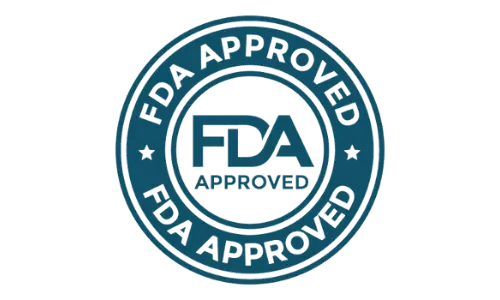 OrexiBurn FDA
